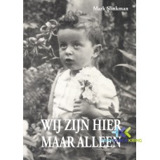 foto voorzijde kaft